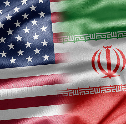 США ввели санкции против космических ведомств Ирана