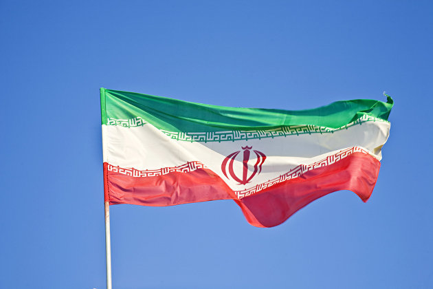 Механизм для расчетов ЕС с Ираном в обход санкций США официально зарегистрирован