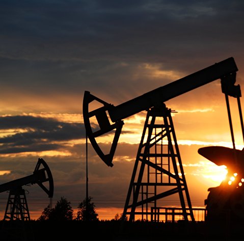 Нефть марки WTI подорожала по итогам II квартала на 93%, Brent - на 59%