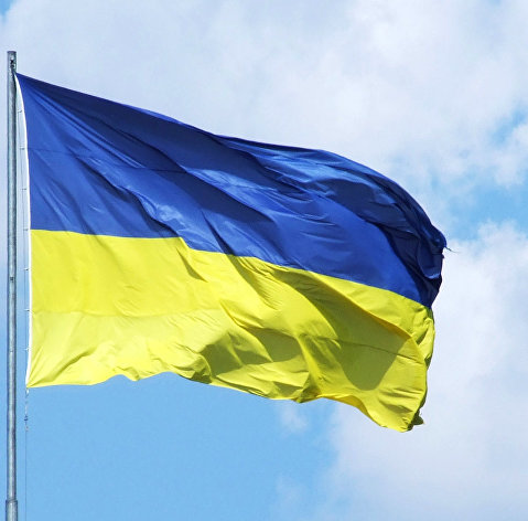 Президент Украины подписал закон о рынке земли