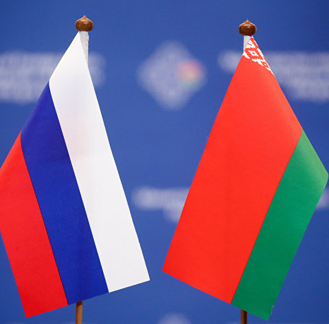 В МИД Белоруссии заявили о прогрессе в вопросе интеграции с Россией